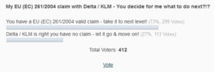 reader-poll-my-eu261-fight-with-klm