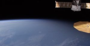 screen-shot-from-the-iss-from-listen-to-the-clouds-web-site