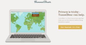 tunnelbear-saved-me-and-can-save-you-too