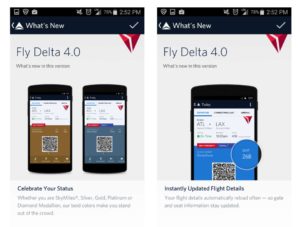 updated-to-the-fly-delta-app-3