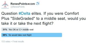 would-you-take-a-middle-seat-sidegrade-on-delta
