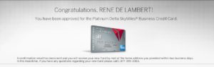 approved-delta-amex-platinum-card