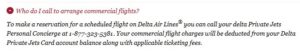 book-your-dpj-money-on-delta-flights