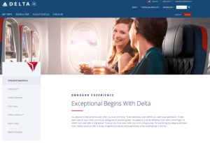 delta-com-page-describing-all-the-segmented-service-class-on-a-delta-jet