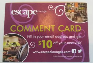 discount-at-msp-escape-lounge-1