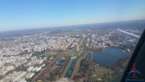 flying-out-of-dca-renespoints-travel-blog