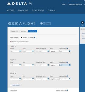 how-to-multi-city-search-from-lax-to-japan-delta-com