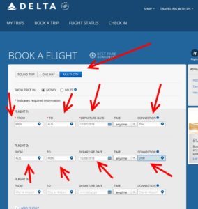 how-to-on-multi-page-delta-com