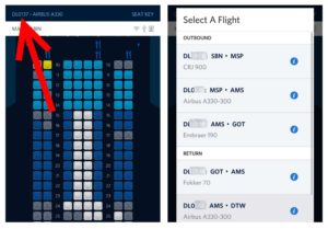 how-to-quickly-change-seat-maps-inside-the-fly-delta-app