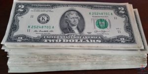 large-stack-two-2-dollar-bills