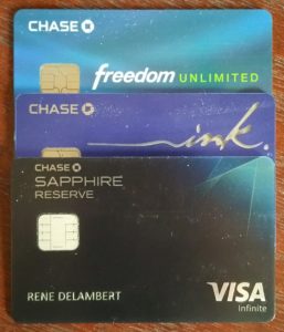 my-chase-credit-cards-renespoints-blog