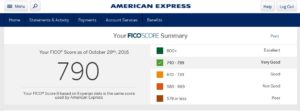my-fico-score-from-amex