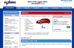 price-from-dollar-car-rental-in-cash