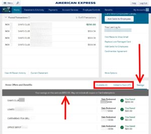 quick-tip-how-to-check-if-you-have-redeemed-an-amex-offer