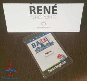 renespoints-blog-at-bacon3-conferance-dc-review-4