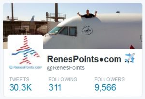soon-10000-twitter-followers-renespoints