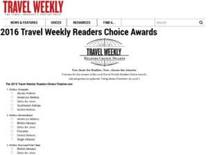travel-weekly-vote-for-best-travel-bits