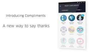 uber-compliments-is-not-what-drivers-really-want-they-want-tip