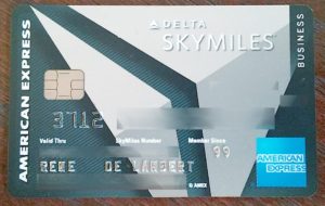 why-delta-amex-elite-spend-is-the-best