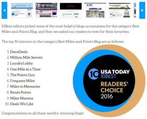 winners-usa-today-top10-blogs