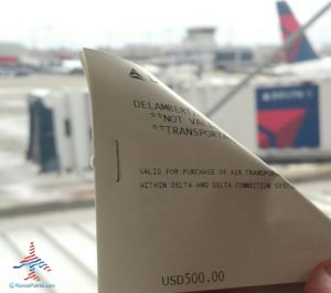 500-delta-air-lines-bump-voucher-for-2-ish-our-delay-in-atl-atlanta-renespoints-blog