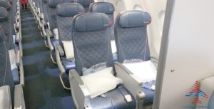 best-seats-in-coach-and-comfort-plus-delta-a330-200-renespoints-blog-review-1
