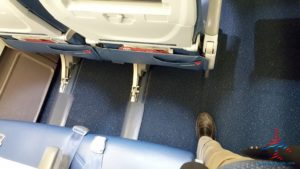 best-seats-in-coach-and-comfort-plus-delta-a330-200-renespoints-blog-review-10