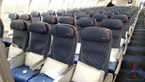 best-seats-in-coach-and-comfort-plus-delta-a330-200-renespoints-blog-review-2