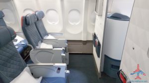 best-seats-in-coach-and-comfort-plus-delta-a330-200-renespoints-blog-review-4