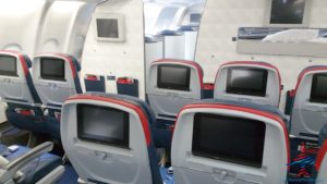 best-seats-in-coach-and-comfort-plus-delta-a330-200-renespoints-blog-review-6