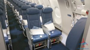 best-seats-in-coach-and-comfort-plus-delta-a330-200-renespoints-blog-review-7