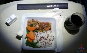 delta-hong-kong-to-seattle-delta-one-business-class-chinese-meal-review-renepoints-blog-6