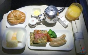delta-hong-kong-to-seattle-delta-one-business-class-chinese-meal-review-renepoints-blog-8