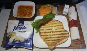 delta-italian-panini-sandwich-renespoints-blog