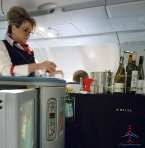 delta-one-business-class-dining-to-hong-kong-renespoints-blog-review-1