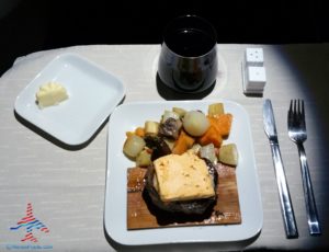 delta-one-business-class-dining-to-hong-kong-renespoints-blog-review-5