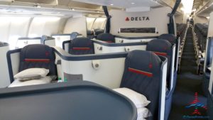 delta-one-business-class-seat-review-renespoints-blog-best-seat-to-choose-1