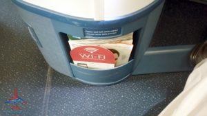 delta-one-business-class-seat-review-renespoints-blog-best-seat-to-choose-14