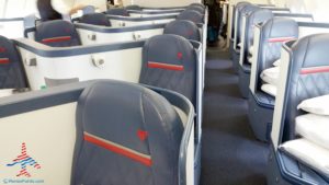 delta-one-business-class-seat-review-renespoints-blog-best-seat-to-choose-3