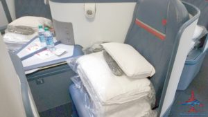 delta-one-business-class-seat-review-renespoints-blog-best-seat-to-choose-4