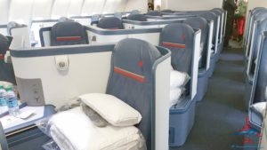delta-one-business-class-seat-review-renespoints-blog-best-seat-to-choose-5