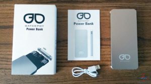 gatcepot-15000mah-battery-bank-renespoints-review