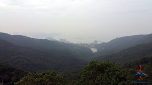 renespoints-blog-visit-to-hong-kong-hkg-in-photos-11