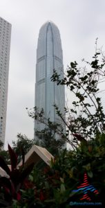renespoints-blog-visit-to-hong-kong-hkg-in-photos-2