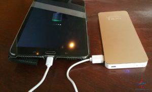 charged-my-samsung-tab-once-after-charging-my-phone