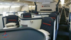 delta-one-a330-200-full-flat-seats-renespoints-blog