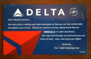 delta-seat-card-strive-for-five-cleaning-jets