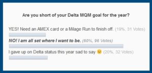 do-you-need-delta-mqms-poll-renespoints-blog