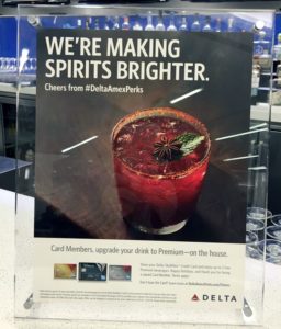 free-drinks-in-sky-club-with-delta-amex-card-renespoints-blog
