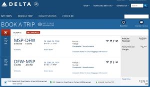 msp-to-dfw-one-day-run-first-class-delta